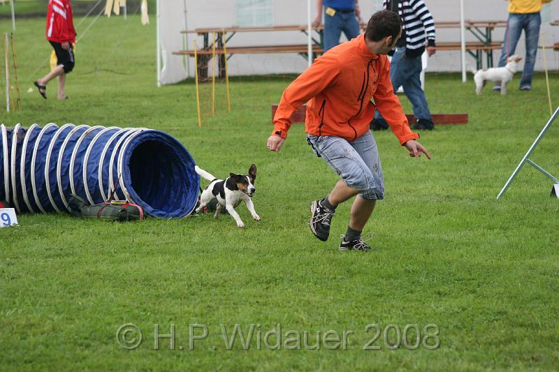 jubil.lusten. 052.jpg